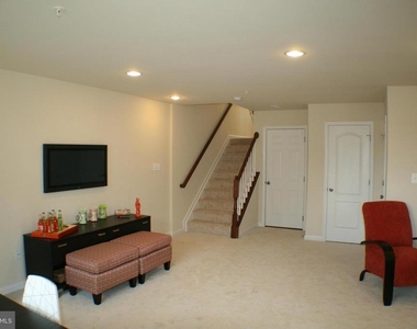 1610 Sun High Terrace - Photo Thumbnail 14