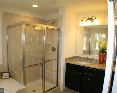1610 Sun High Terrace - Photo Thumbnail 11