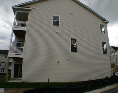 1610 Sun High Terrace - Photo Thumbnail 22