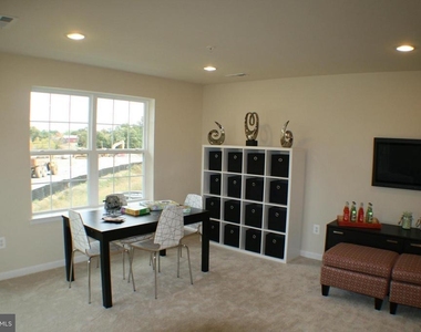 1610 Sun High Terrace - Photo Thumbnail 15