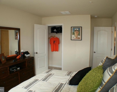 1610 Sun High Terrace - Photo Thumbnail 17