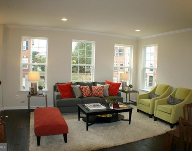 1610 Sun High Terrace - Photo Thumbnail 3