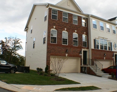 1610 Sun High Terrace - Photo Thumbnail 2