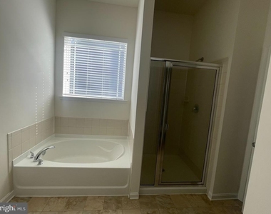 29662 Riverstone Drive - Photo Thumbnail 8
