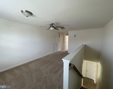 29662 Riverstone Drive - Photo Thumbnail 6