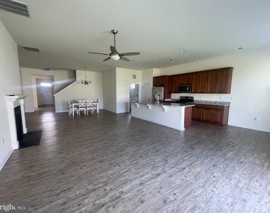 29662 Riverstone Drive - Photo Thumbnail 7