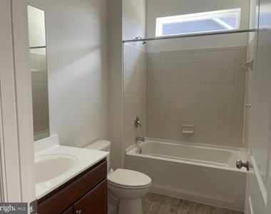 29662 Riverstone Drive - Photo Thumbnail 5