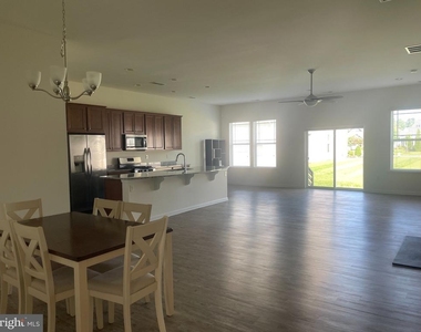 29662 Riverstone Drive - Photo Thumbnail 1