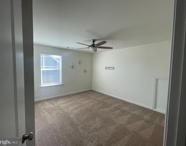 29662 Riverstone Drive - Photo Thumbnail 3
