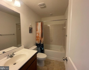 29662 Riverstone Drive - Photo Thumbnail 2