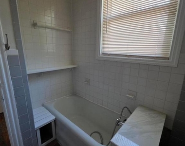 1314 Philadelphia Pike - Photo Thumbnail 18