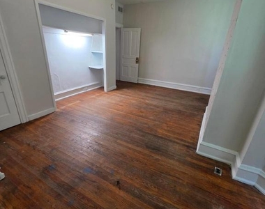 1314 Philadelphia Pike - Photo Thumbnail 11