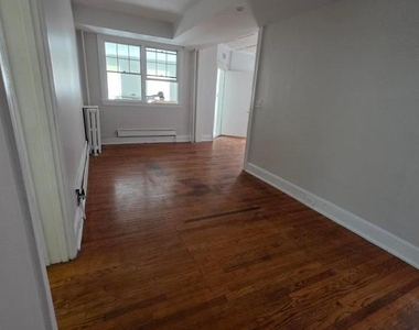 1314 Philadelphia Pike - Photo Thumbnail 12