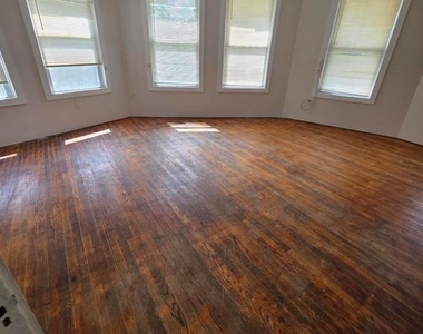 1314 Philadelphia Pike - Photo Thumbnail 9