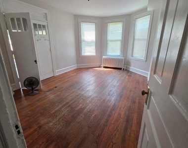 1314 Philadelphia Pike - Photo Thumbnail 7