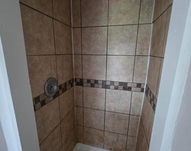 1314 Philadelphia Pike - Photo Thumbnail 14