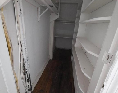 1314 Philadelphia Pike - Photo Thumbnail 6