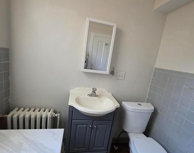 1314 Philadelphia Pike - Photo Thumbnail 16