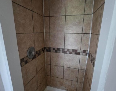 1314 Philadelphia Pike - Photo Thumbnail 13