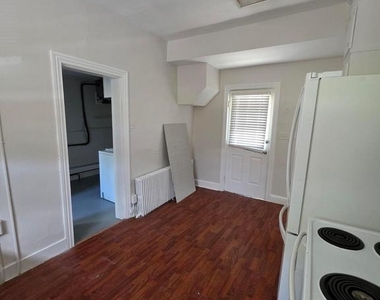 1314 Philadelphia Pike - Photo Thumbnail 2