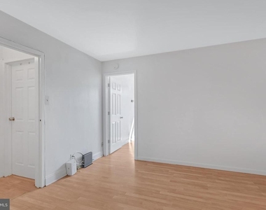 2401 H Street Nw - Photo Thumbnail 9
