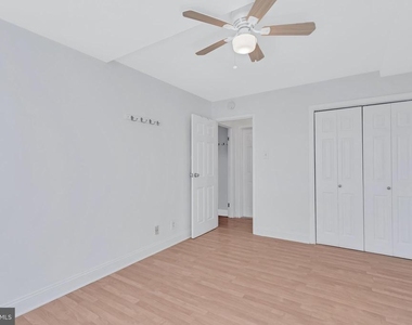2401 H Street Nw - Photo Thumbnail 14
