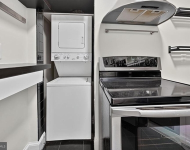 3120 R Street Nw - Photo Thumbnail 6