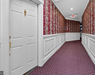 3120 R Street Nw - Photo Thumbnail 14
