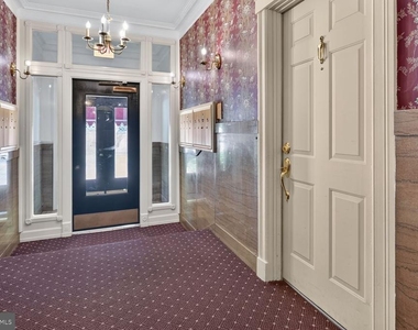 3120 R Street Nw - Photo Thumbnail 15