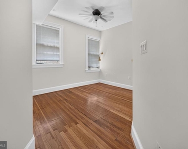 3120 R Street Nw - Photo Thumbnail 11