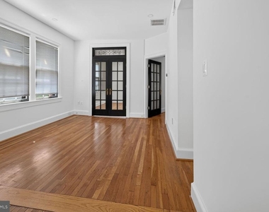 3120 R Street Nw - Photo Thumbnail 1