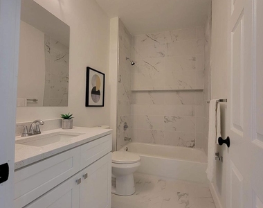 2495 Alabama Avenue Se - Photo Thumbnail 6