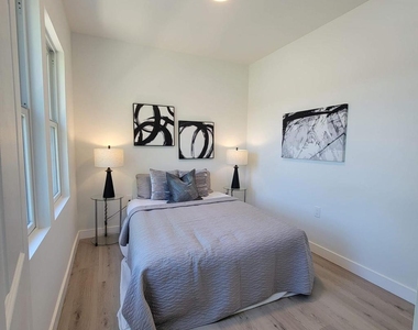 2495 Alabama Avenue Se - Photo Thumbnail 3