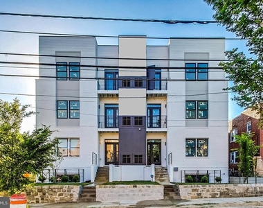 2495 Alabama Avenue Se - Photo Thumbnail 7