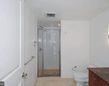 1025 1st Street Se - Photo Thumbnail 15