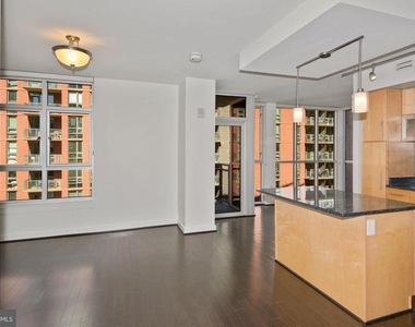 1025 1st Street Se - Photo Thumbnail 9