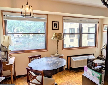 1801 Clydesdale Place Nw - Photo Thumbnail 16