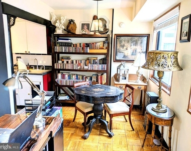 1801 Clydesdale Place Nw - Photo Thumbnail 15