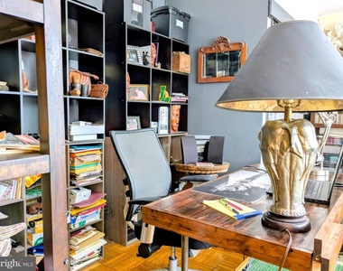 1801 Clydesdale Place Nw - Photo Thumbnail 12