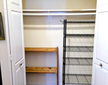 1801 Clydesdale Place Nw - Photo Thumbnail 23