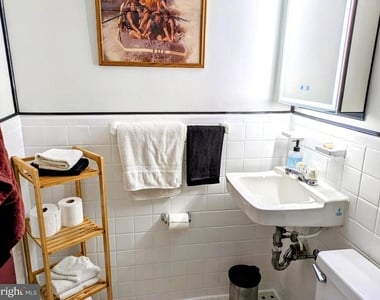 1801 Clydesdale Place Nw - Photo Thumbnail 20