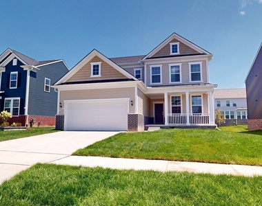 826 Kuss Drive - Photo Thumbnail 17