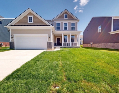 826 Kuss Drive - Photo Thumbnail 16