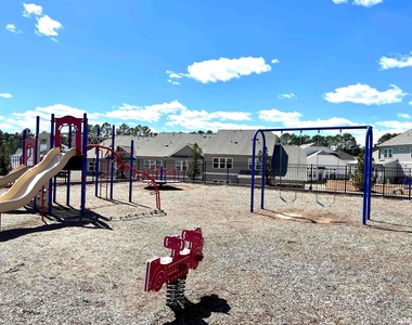 2009 Mavin Place - Photo Thumbnail 29