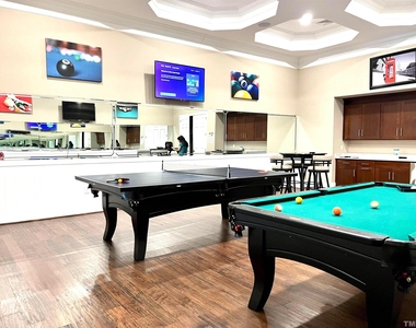 2009 Mavin Place - Photo Thumbnail 25