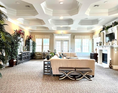 2009 Mavin Place - Photo Thumbnail 23