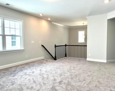 2009 Mavin Place - Photo Thumbnail 8