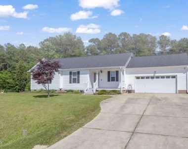 112 Cabin Bar Drive - Photo Thumbnail 1