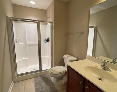 1002 Summerhouse Road - Photo Thumbnail 14