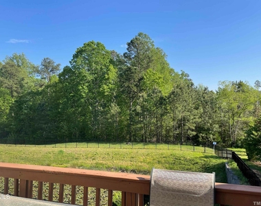 1002 Summerhouse Road - Photo Thumbnail 6